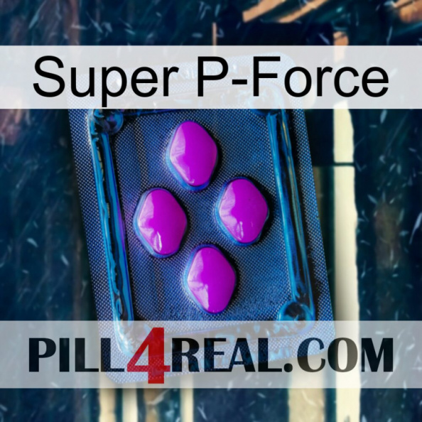 Super P-Force 04.jpg